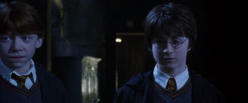 CS-Potterish_08107.jpg