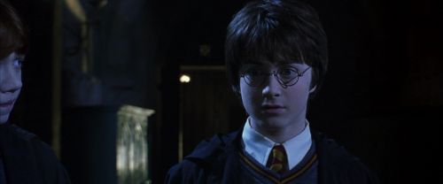 Click to view full size image
==============
CS-Potterish_08109.jpg CS-Potterish_08109.jpg