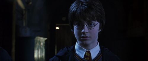 CS-Potterish_08110.jpg