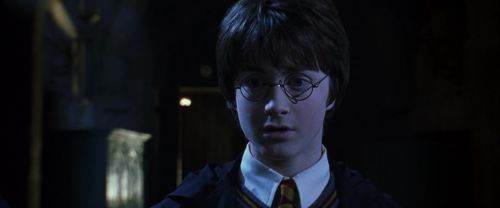Click to view full size image
==============
CS-Potterish_08111.jpg CS-Potterish_08111.jpg