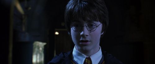 Click to view full size image
==============
CS-Potterish_08112.jpg CS-Potterish_08112.jpg