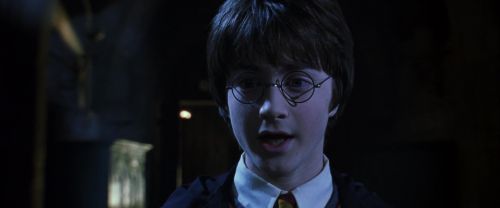 CS-Potterish_08113.jpg