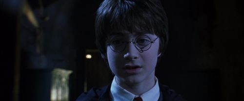 Click to view full size image
==============
CS-Potterish_08116.jpg CS-Potterish_08116.jpg