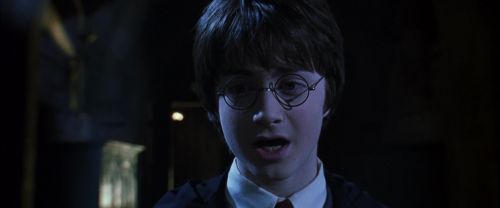 CS-Potterish_08117.jpg