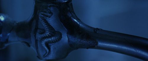 Click to view full size image
==============
CS-Potterish_08118.jpg CS-Potterish_08118.jpg