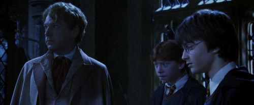 CS-Potterish_08120.jpg