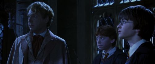 CS-Potterish_08121.jpg