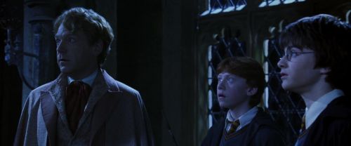 CS-Potterish_08122.jpg