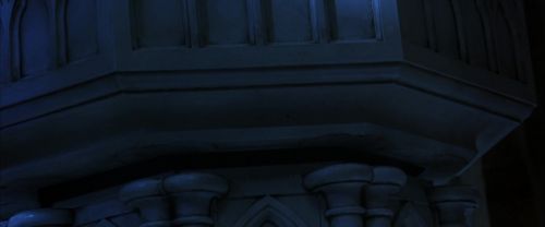 CS-Potterish_08123.jpg
