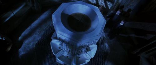 CS-Potterish_08125.jpg