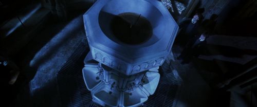 CS-Potterish_08126.jpg