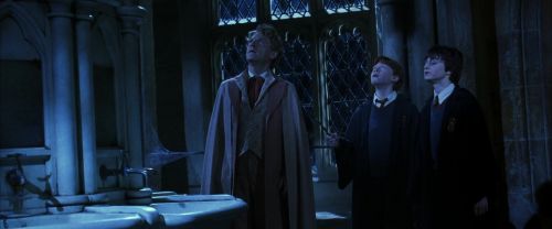 CS-Potterish_08130.jpg