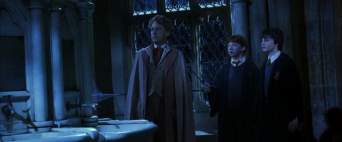 Click to view full size image
==============
CS-Potterish_08131.jpg CS-Potterish_08131.jpg