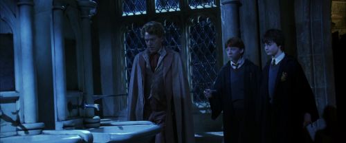 CS-Potterish_08132.jpg