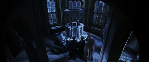 CS-Potterish_08133.jpg