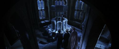 Click to view full size image
==============
CS-Potterish_08134.jpg CS-Potterish_08134.jpg