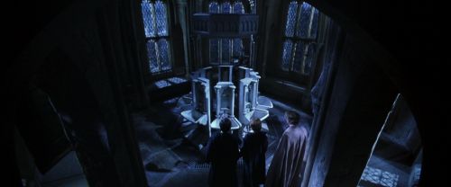 CS-Potterish_08135.jpg
