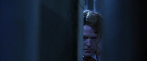 CS-Potterish_08137.jpg