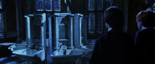 CS-Potterish_08140.jpg