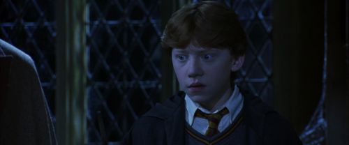 CS-Potterish_08141.jpg