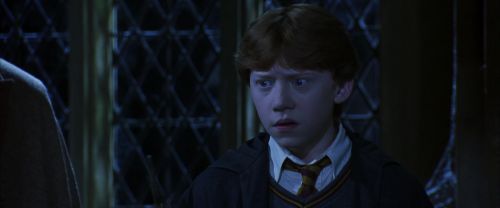 CS-Potterish_08142.jpg