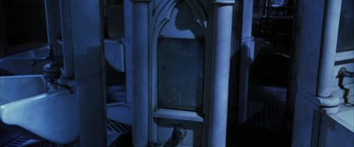 CS-Potterish_08144.jpg
