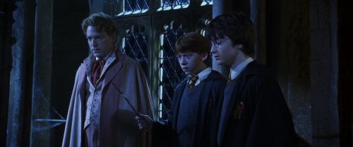 Click to view full size image
==============
CS-Potterish_08147.jpg CS-Potterish_08147.jpg
