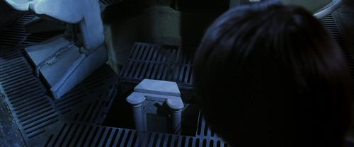 CS-Potterish_08150.jpg