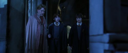 CS-Potterish_08153.jpg