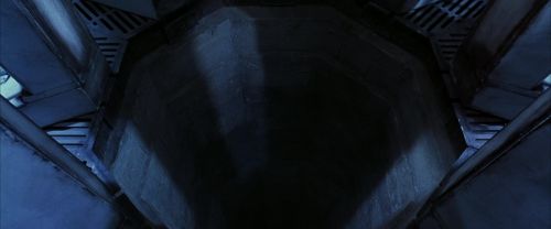 CS-Potterish_08156.jpg