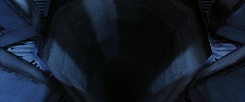 CS-Potterish_08157.jpg