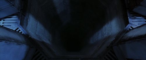 Click to view full size image
==============
CS-Potterish_08158.jpg CS-Potterish_08158.jpg