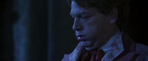 Click to view full size image
==============
CS-Potterish_08160.jpg CS-Potterish_08160.jpg