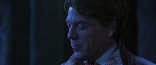 CS-Potterish_08164.jpg