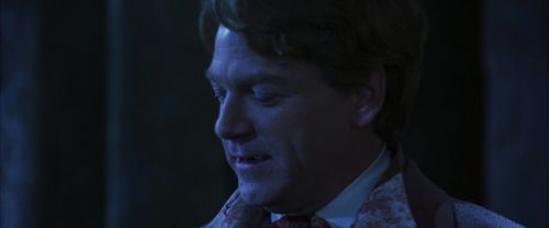 CS-Potterish_08165.jpg