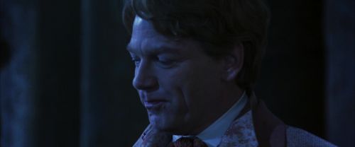 CS-Potterish_08166.jpg