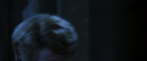 Click to view full size image
==============
CS-Potterish_08167.jpg CS-Potterish_08167.jpg