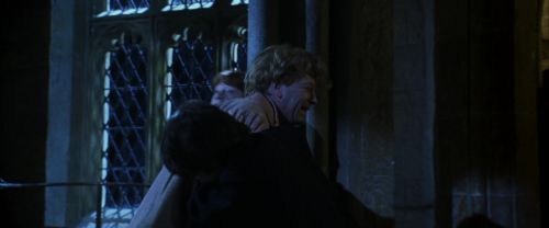 CS-Potterish_08168.jpg
