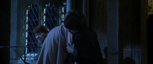 Click to view full size image
==============
CS-Potterish_08170.jpg CS-Potterish_08170.jpg