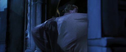 CS-Potterish_08171.jpg