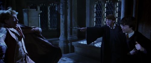 CS-Potterish_08172.jpg