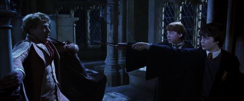 CS-Potterish_08174.jpg