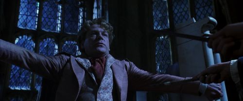 Click to view full size image
==============
CS-Potterish_08176.jpg CS-Potterish_08176.jpg