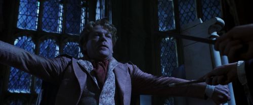 Click to view full size image
==============
CS-Potterish_08177.jpg CS-Potterish_08177.jpg