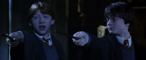 CS-Potterish_08178.jpg