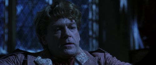 Click to view full size image
==============
CS-Potterish_08179.jpg CS-Potterish_08179.jpg