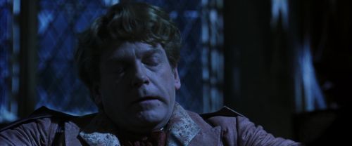 Click to view full size image
==============
CS-Potterish_08181.jpg CS-Potterish_08181.jpg