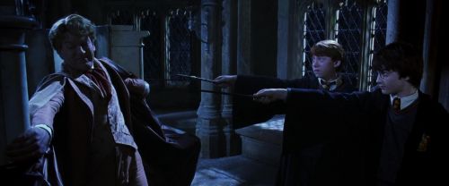 CS-Potterish_08183.jpg