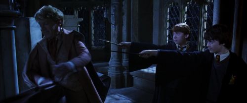CS-Potterish_08184.jpg