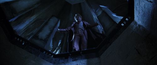 Click to view full size image
==============
CS-Potterish_08186.jpg CS-Potterish_08186.jpg
